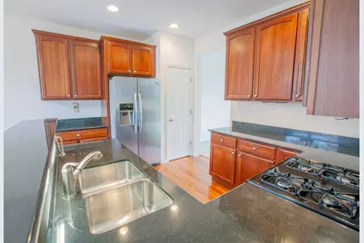 3116 Gansett Parkway #3116, Elgin, IL 60124 - Photo 25
