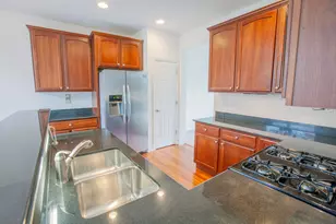 3116 Gansett Pkwy, Elgin, IL 60124 - Photo 25