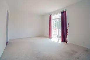 3116 Gansett Pkwy, Elgin, IL 60124 - Photo 13
