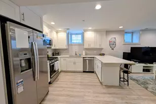 3144 N Leavitt St, Chicago, IL 60618 - Photo 7