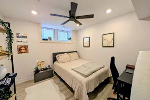 3144 N Leavitt St, Chicago, IL 60618 - Photo 15