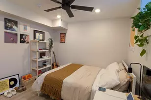 3144 N Leavitt St, Chicago, IL 60618 - Photo 13