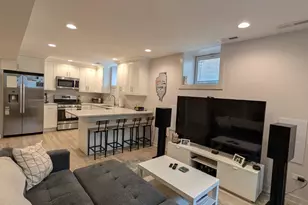 3144 N Leavitt St, Chicago, IL 60618 - Photo 5