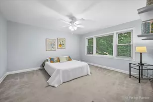 2921 W Birchwood Ave, Chicago, IL 60645 - Photo 21