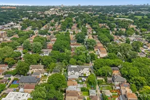 2921 W Birchwood Ave, Chicago, IL 60645 - Photo 43