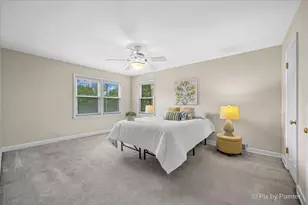 2921 W Birchwood Ave, Chicago, IL 60645 - Photo 19
