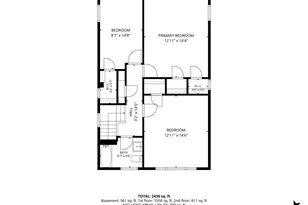 2921 W Birchwood Ave, Chicago, IL 60645 - Photo 41