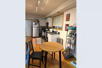 1543 W Thomas Street #G, Chicago, IL 60642 - Photo 5