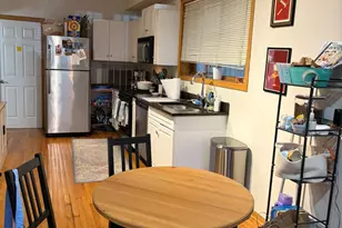 1543 W Thomas St, Chicago, IL 60642 - Photo 5