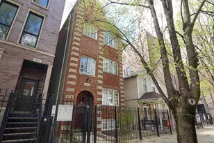 1543 W Thomas St, Chicago, IL 60642 - Photo 1