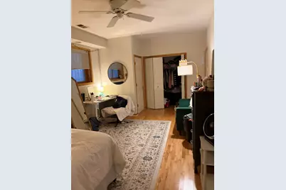 1543 W Thomas Street #G, Chicago, IL 60642 - Photo 13