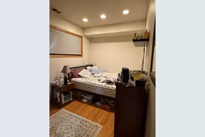 1543 W Thomas Street #G, Chicago, IL 60642 - Photo 9