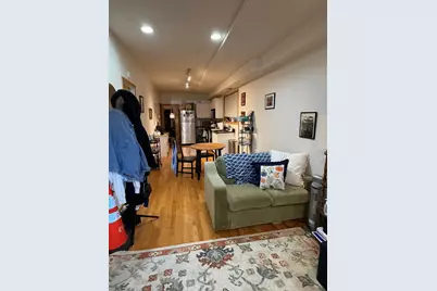 1543 W Thomas Street #G, Chicago, IL 60642 - Photo 3