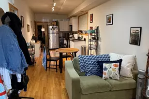 1543 W Thomas St, Chicago, IL 60642 - Photo 3