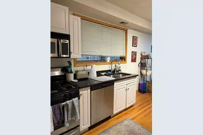 1543 W Thomas Street #G, Chicago, IL 60642 - Photo 7