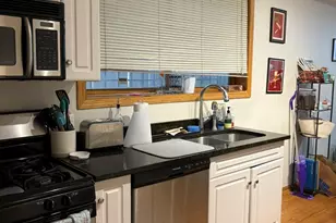1543 W Thomas St, Chicago, IL 60642 - Photo 7