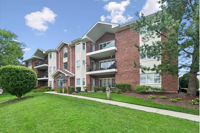 13129 Forest Ridge Drive #2D, Palos Heights, IL 60463 - Photo 1