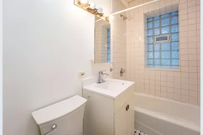 1012 N Oakley Boulevard #G, Chicago, IL 60622 - Photo 11