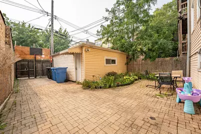 1012 N Oakley Boulevard #G, Chicago, IL 60622 - Photo 13