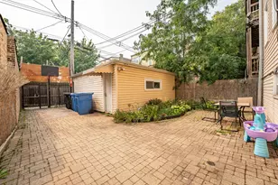 1012 N Oakley Blvd, Chicago, IL 60622 - Photo 13