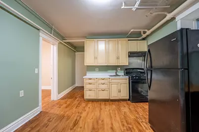 1012 N Oakley Boulevard #G, Chicago, IL 60622 - Photo 7