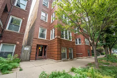 1012 N Oakley Boulevard #G, Chicago, IL 60622 - Photo 1