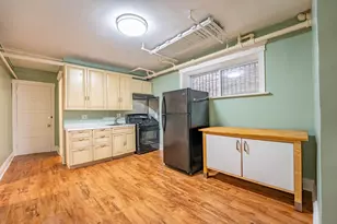 1012 N Oakley Blvd, Chicago, IL 60622 - Photo 5