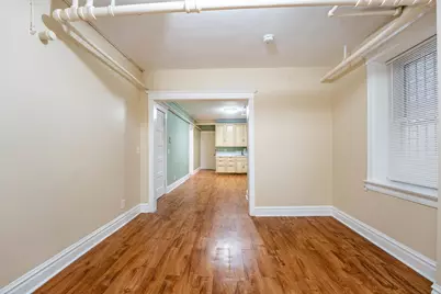 1012 N Oakley Boulevard #G, Chicago, IL 60622 - Photo 3