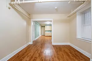 1012 N Oakley Blvd, Chicago, IL 60622 - Photo 3