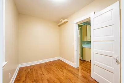 1012 N Oakley Boulevard #G, Chicago, IL 60622 - Photo 9