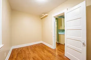 1012 N Oakley Blvd, Chicago, IL 60622 - Photo 9