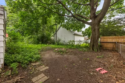 732 Bangs Street, Aurora, IL 60505 - Photo 21