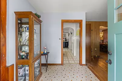 732 Bangs Street, Aurora, IL 60505 - Photo 3