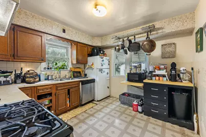 732 Bangs Street, Aurora, IL 60505 - Photo 11