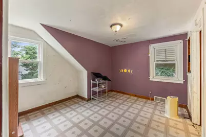 732 Bangs Street, Aurora, IL 60505 - Photo 13