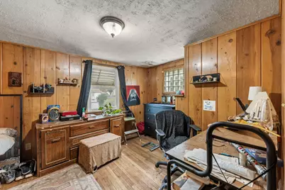 732 Bangs Street, Aurora, IL 60505 - Photo 15