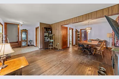 732 Bangs Street, Aurora, IL 60505 - Photo 5