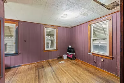 732 Bangs Street, Aurora, IL 60505 - Photo 7