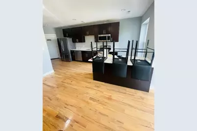 1411 E 67th Place #3E, Chicago, IL 60637 - Photo 3