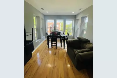 1411 E 67th Place #3E, Chicago, IL 60637 - Photo 5