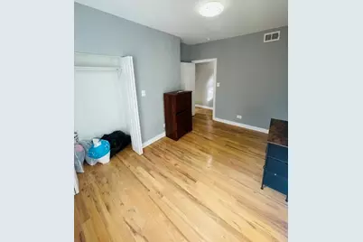 1411 E 67th Place #3E, Chicago, IL 60637 - Photo 13