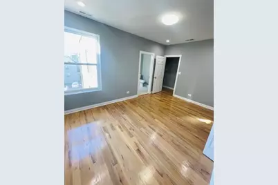 1411 E 67th Place #3E, Chicago, IL 60637 - Photo 9
