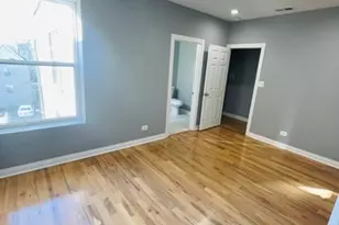 1411 E 67th Pl, Chicago, IL 60637 - Photo 9