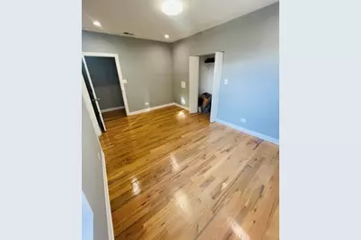 1411 E 67th Place #3E, Chicago, IL 60637 - Photo 11