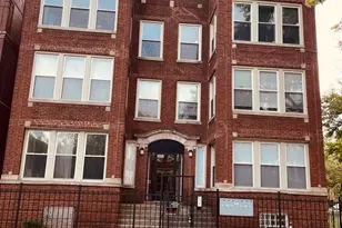 1411 E 67th Pl, Chicago, IL 60637 - Photo 1