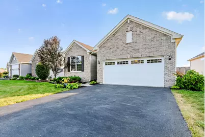 2141 Magenta Lane, Algonquin, IL 60102 - Photo 27