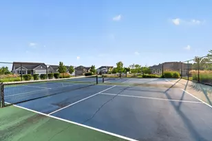 2141 Magenta Ln, Algonquin, IL 60102 - Photo 25