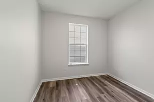 2141 Magenta Ln, Algonquin, IL 60102 - Photo 9