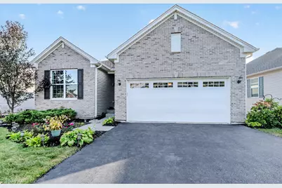 2141 Magenta Lane, Algonquin, IL 60102 - Photo 29