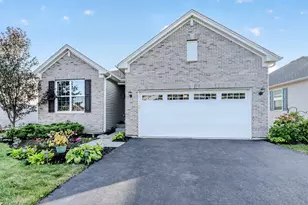 2141 Magenta Ln, Algonquin, IL 60102 - Photo 29